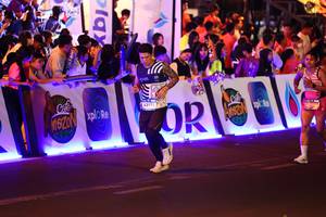 BIB: 
                            <button type="button" onclick="openModal(24278278)" class="btn btn-primary btn-sm float-right btn-popup" data-toggle="modal" data-target=".modal-high-quality">
                        <i class="fas fa-shopping-cart"></i> Add to Cart
                    </button>
                                            <button type="button" onclick="isThisMe(24278278, true)" class="btn btn-success btn-sm float-right btn-popup btn-isme hidden" data-toggle="tooltip" data-placement="bottom" title="นี่คือรูปของคุณใช่ไหม คลิกที่นี่เพื่อเอาเข้าอัลบั้ม">
                        <i class="fas fa-plus"></i> Add to album
                    </button>
                    <button type="button" onclick="isThisMe(24278278, false)" class="btn btn-warning btn-sm float-right btn-popup btn-isnotme hidden">
                        <i class="fas fa-ban"></i> Remove from album
                    </button>